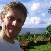 Отзыв от Расул - Виза Destination Thailand